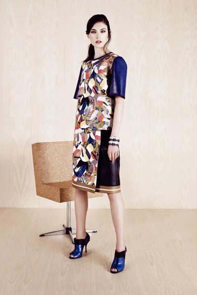 Look 28